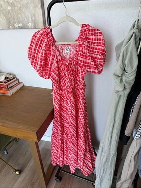 Called To Surf Dresses for Women on Sale up to 90% Off: Poshmark Called To Surf Dresses for Women on Sale up to 90% Off: Poshmark